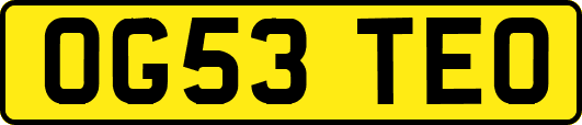 OG53TEO