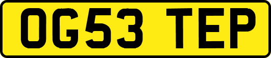 OG53TEP