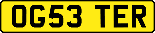 OG53TER