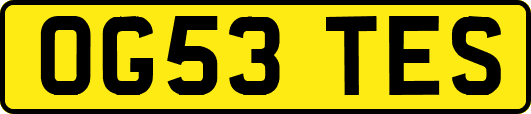 OG53TES