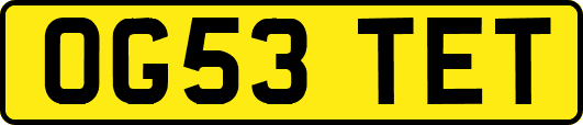 OG53TET