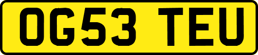 OG53TEU