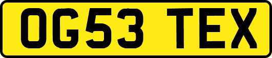 OG53TEX