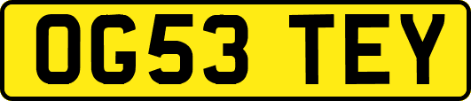 OG53TEY