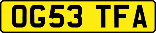 OG53TFA