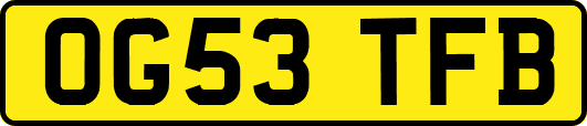 OG53TFB