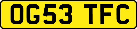 OG53TFC