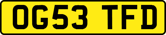 OG53TFD