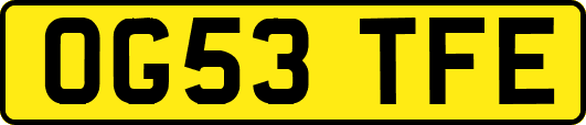 OG53TFE