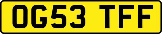 OG53TFF