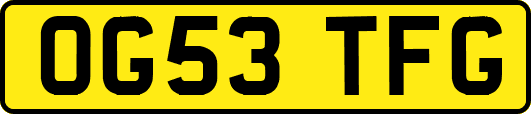 OG53TFG
