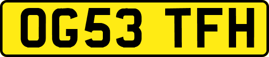 OG53TFH