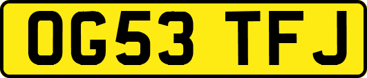 OG53TFJ