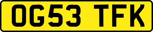OG53TFK