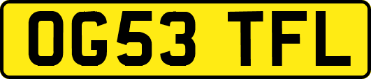 OG53TFL