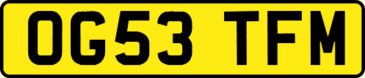 OG53TFM