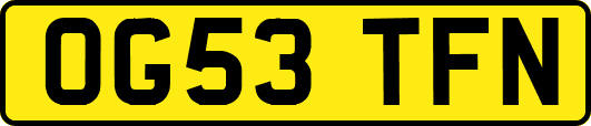 OG53TFN