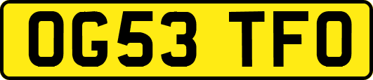 OG53TFO