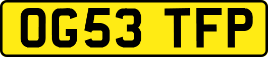 OG53TFP