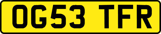 OG53TFR