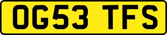 OG53TFS