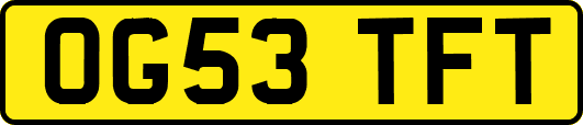 OG53TFT