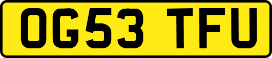 OG53TFU