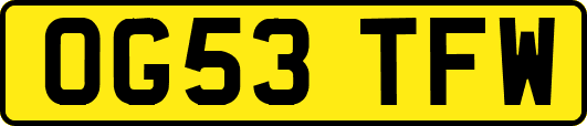 OG53TFW