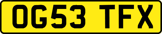 OG53TFX