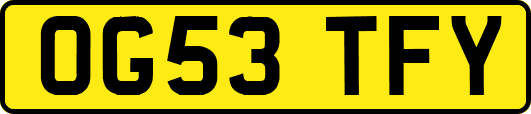 OG53TFY