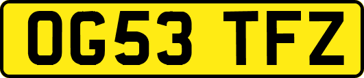 OG53TFZ