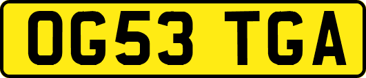 OG53TGA