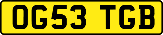OG53TGB