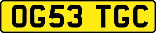 OG53TGC