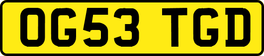 OG53TGD