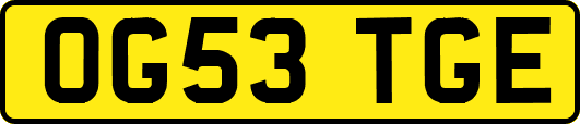 OG53TGE