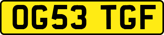 OG53TGF