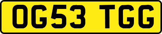 OG53TGG