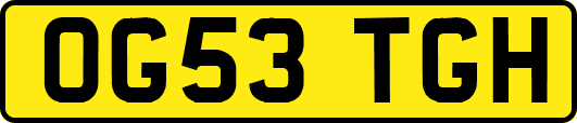 OG53TGH