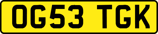 OG53TGK