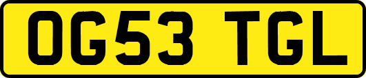 OG53TGL