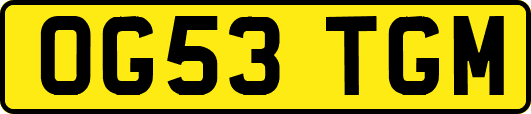 OG53TGM