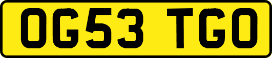 OG53TGO