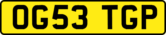 OG53TGP
