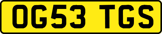 OG53TGS