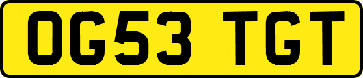 OG53TGT