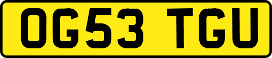 OG53TGU