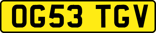 OG53TGV