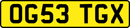 OG53TGX