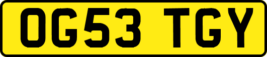 OG53TGY